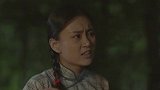 #铁血英魂 《抉择》：女儿在父亲的泪水中毅然选择“抗日”的纯粹