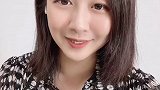 股神说，永远不要看美股财经 股市 立一