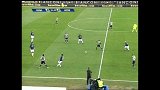 意大利杯-0708赛季-锡耶纳vs国际米兰(上)-全场