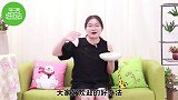 扔鸡蛋壳等于丢钱，装进一次性口罩里，用途真是厉害，省钱又好用