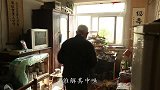 味道玩蛐蛐在他们眼里，并不仅仅是娱乐，而是养志