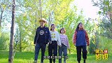 大圣为了测试队友，假装挂机看队友的反应，没想被队友炸成了盒子
