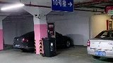 我就问个路，你至于吗？