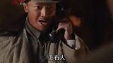 我敢保证，真实的战场，可能比剧情更加残酷
