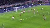 AC米兰VS都灵-意大利杯1/4决赛