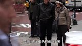 美国已是强弩之末？大量美企卷铺盖跑路，渴望中国能收留！