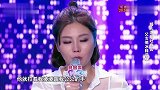 妈妈咪呀：婚礼酒后吐真言，父女俩冰释前嫌