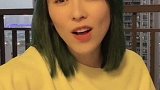 你每天醒来第一件事情是干什么