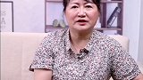 孩子在旅行中会传染上皮肤病吗？我是安全明白人 我为医者 护肤 儿童