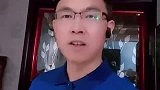 女人做到这三“懒”，一定是个有福之人 #修行 #智慧 #福气