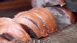 历经百年，传承四代的捆蹄，你吃过吗？