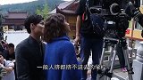 演戏只是兼职，颁奖基本不去，出道十七年被粉丝亲切称为最懒女星
