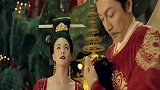 四大美女的杨贵妃，让唐玄宗神魂颠倒，为什么一个孩子都没有？