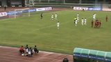 中国足协杯-14赛季-淘汰赛-第2轮-武汉宏兴1：0武汉卓尔-精华