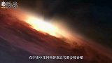 黑洞不仅会合并，科学家发现它还会“失控”，给宇宙空间带来灾难