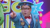 闪天下：菲菲小呆呆加入战斗，父亲察觉黑心魔阴谋，众人前往阻止