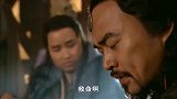 宋朝被金人攻陷，金人却不把汉人俘虏不当人，似意溅杀
