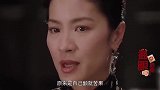 宋氏王朝的建立者宋霭龄，民国最有钱的女人，却输在一个“贪”字