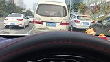 四川泸州妹儿 四川 来泸州给母亲买了把轮椅～