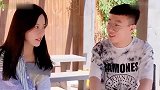 我真是太难了，怎么会遇见这样的人啊