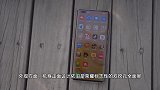 开年新作 荣耀V40凭什么能成为值得入手的旗舰之一？