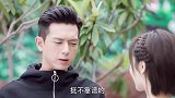 我拿你当兄弟，你却拿我当提款机，太扎心了！