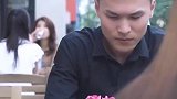 我用时间证明我的专一，你用时间证明我的愚蠢！