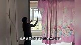 “订婚强奸案”入选最高法案例：不存在所谓“订婚就有性权利”！