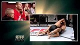 UFC-14年-终极斗士拉美赛自由格斗：佩雷兹vs塞拉诺-专题