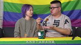 粉丝礼物拆箱！惊现最腻印度汤圆和重口袜子味糖果