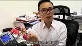 马云12亿盖支付宝大楼！为什么抛弃“北上广深”，选择这里