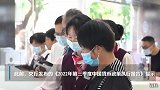 离岸人民币强势收复“7”关口，一个月已涨超3500基点