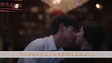《虽然是精神病但没关系》徐睿知那些漂亮的高跟鞋，都什么牌子
