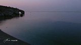 来大连旅游，你怎能不到金石滩欣赏这里的海蚀地貌——恐龙探海