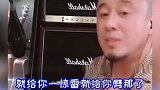 杨坤diss《惊雷》恶心不叫歌，原唱回应：比你任何一首歌都火