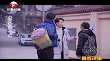 女子寻找杀害丈夫的凶手，不料遭无赖调戏，不幸经历让人揪心