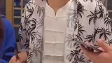 你们的速度也太快了吧，简直有点吓人