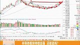 半导体板块正处于上升途中，谨慎追高