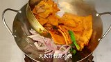 豆腐最好吃的做法，比肉好吃，简单易学，即下酒又下饭