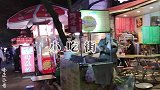 北京12年老店，水平有限螺蛳粉，看成都小伙用北京话如何评价