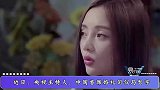 李小璐为父亲过节，绯闻男友携妻子现身自证清白，甜馨长发超淑女