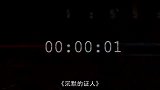 2019年杨紫又要霸屏,三部剧未播先火,搭档的男主都是实力派