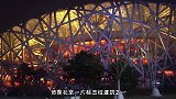 模仿鸟巢建的艺术馆，最终却修建成“鸡窝”，游客看了直捂眼