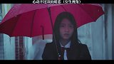 原来女生真的会因为一个小细节而喜欢一个人