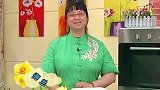 玉米面最好吃的吃法，一碗玉米面，一个胡萝卜，这样做出锅就抢光