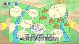 蜡笔小新：小新版悟空！小新今天要去哪里探险呢