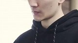 吵架时你会是先服软的那个人吗 求生欲满满啊