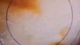 一块玉石就能变成价值上万的玉镯，不可思议！
