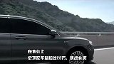 博瑞，最便宜的B级车之一