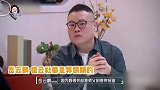 董明珠把德云社说成岳云社，小岳岳在线卑微：德云社都是郭麒麟的